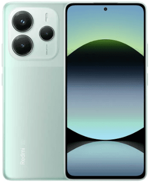 Sell my Redmi Note 14 5G