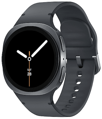 Sell my Galaxy Watch 8 Bluetooth 40mm