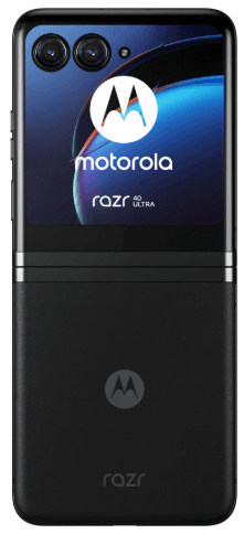 Sell my Razr 40 Ultra