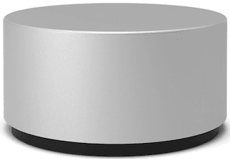 Sell my Surface Dial