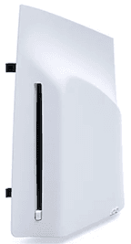 Sell my PlayStation 5 Disc Drive