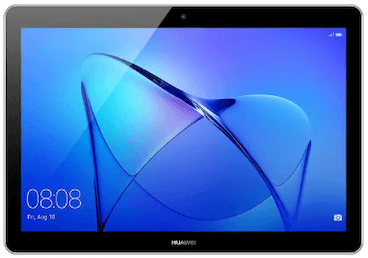 Sell my MediaPad T3 10