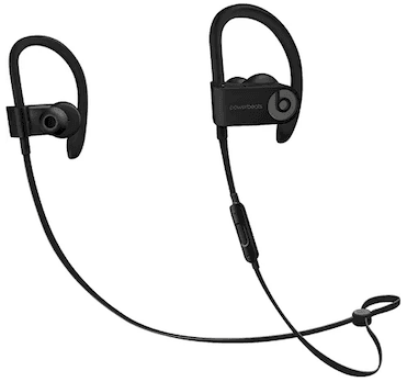 Sell my Powerbeats 3