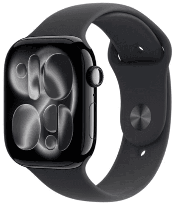 Sell my Watch Series 11 GPS 46mm