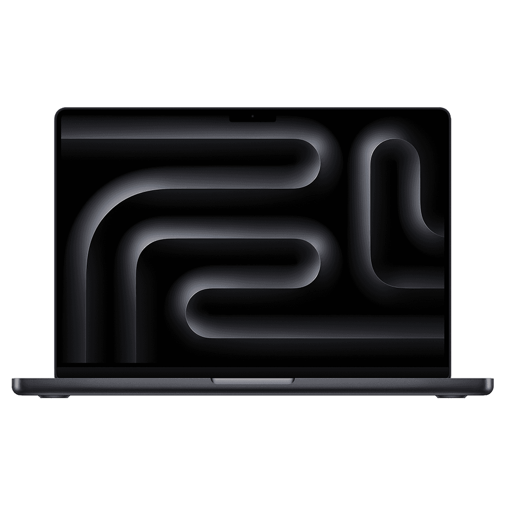Sell my MacBook Pro 16 inch 2024 M4 Max 16 Core CPU 40 Core GPU