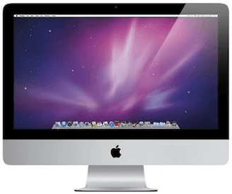 Sell my iMac (27-inch, 2013) 3.4GHz quad-core Intel Core i5, , NVIDIA GeForce GTX 775M