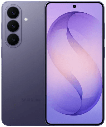 Sell my Galaxy S26 Plus