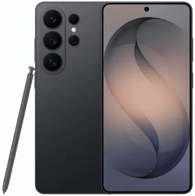 Sell my Galaxy S26 Ultra