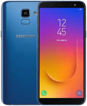 Sell my Galaxy J6 Duos