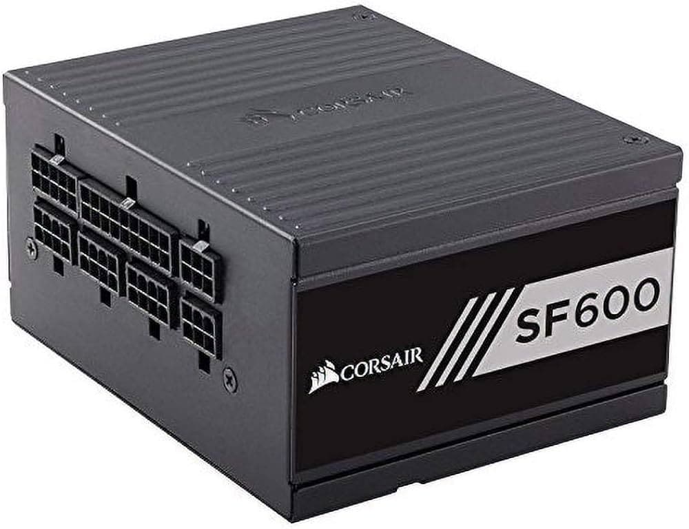 Sell my Sf-600 RPS006