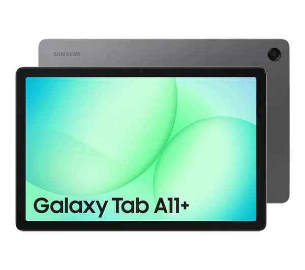 Sell my Galaxy Tab A11 Plus