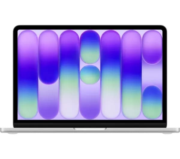 Sell my MacBook Neo (2026) 13" RAM Apple A18 Pro QWERTY Touch ID