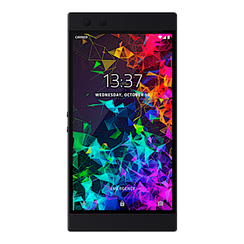 Sell my Phone 2