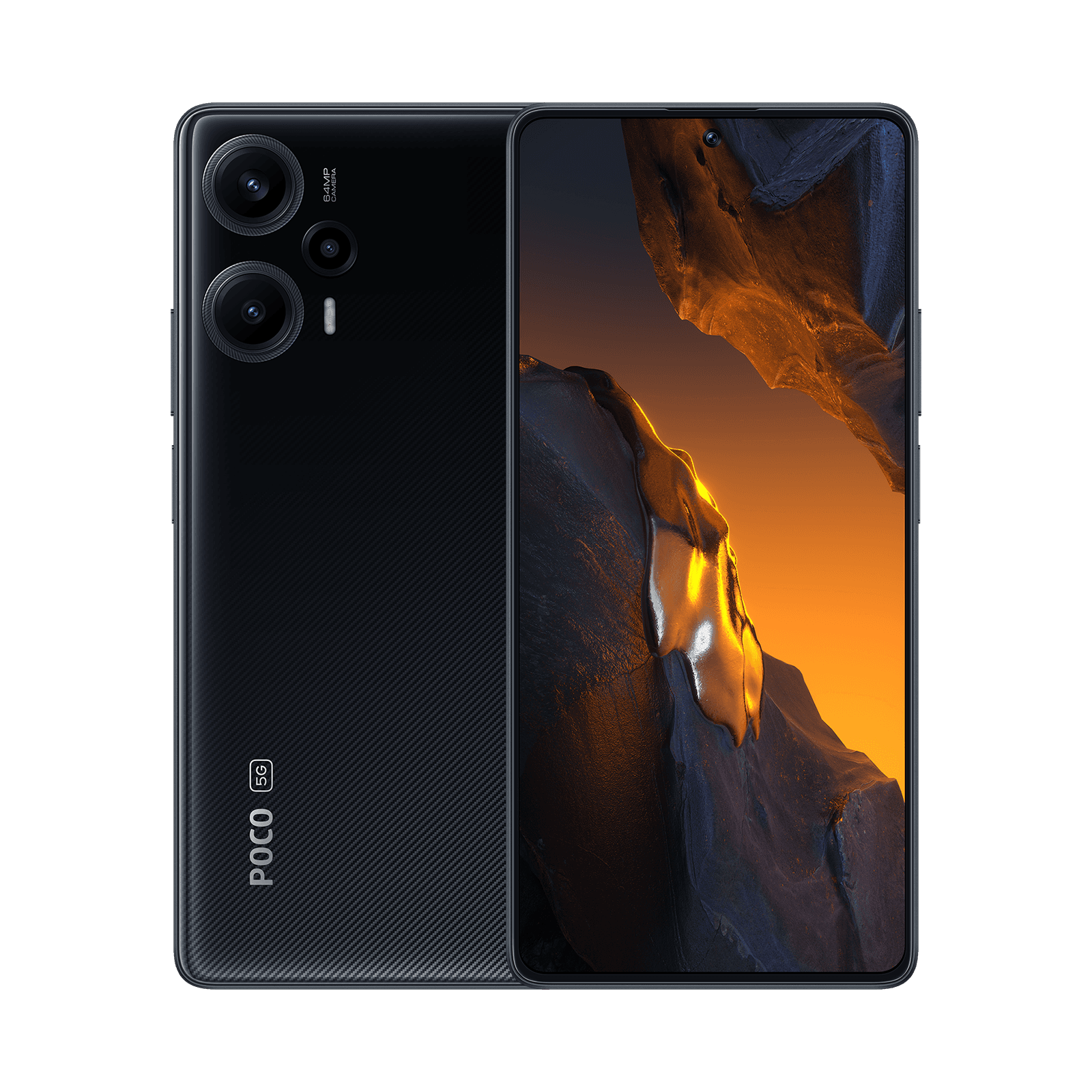 Sell my POCO F5 Dual SIM