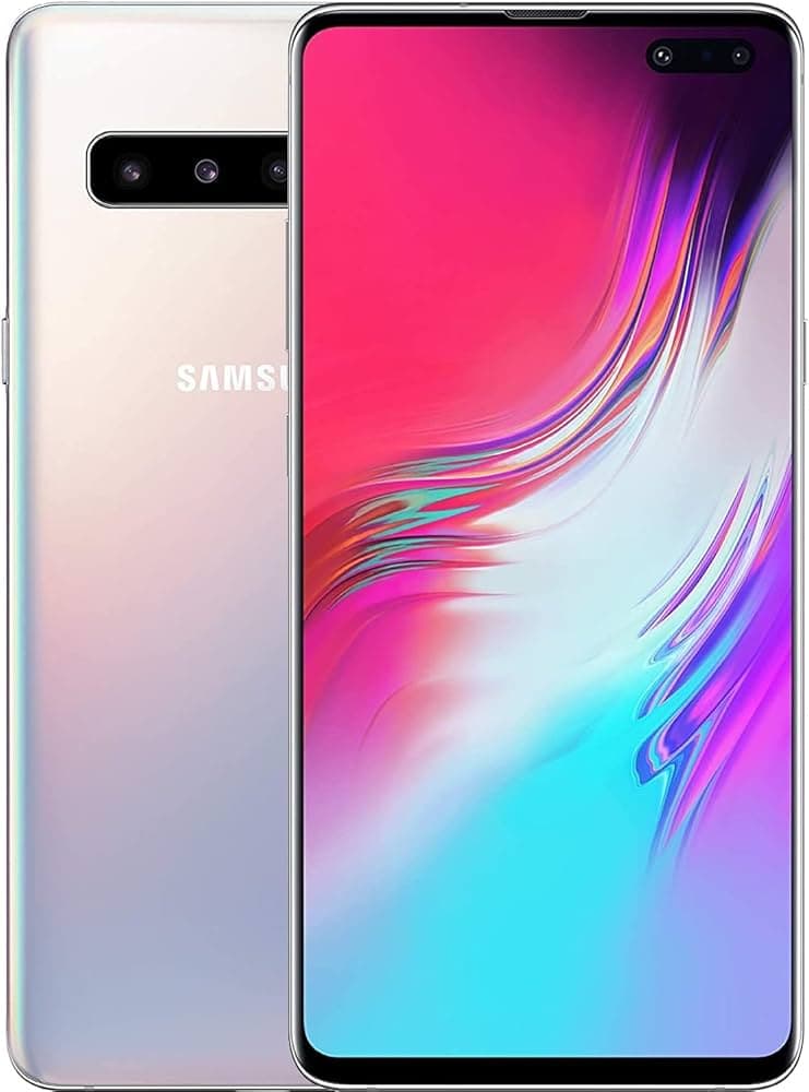 Sell my Galaxy S10 e