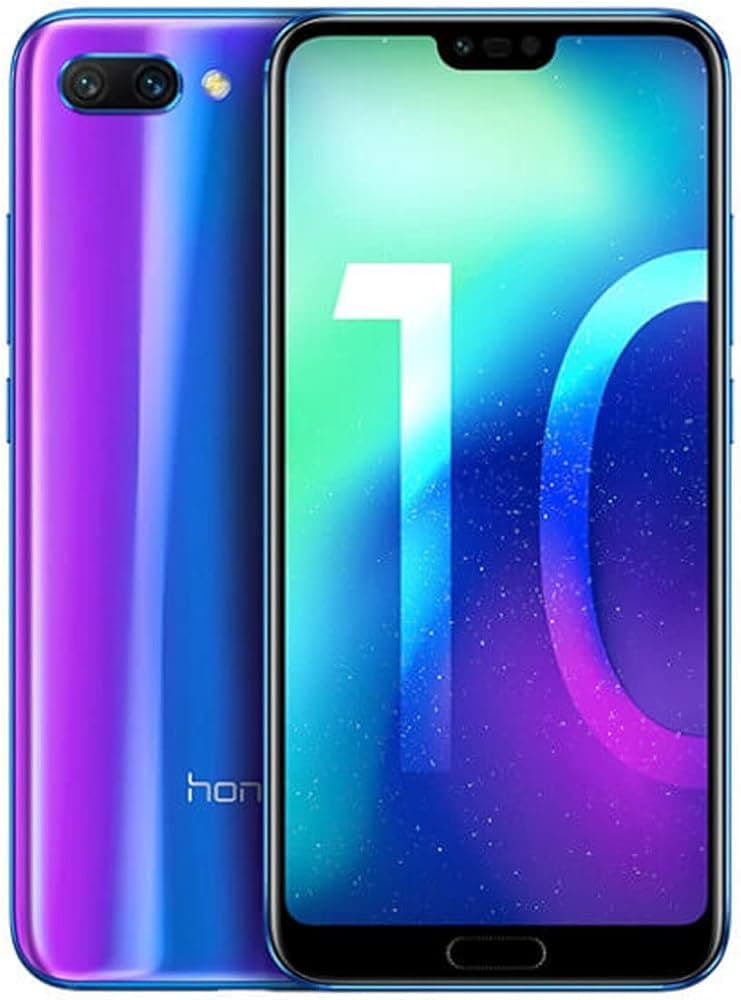 Sell my Honor 10 10i