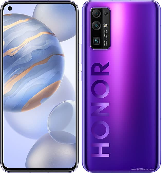 Sell my Honor 30 30S