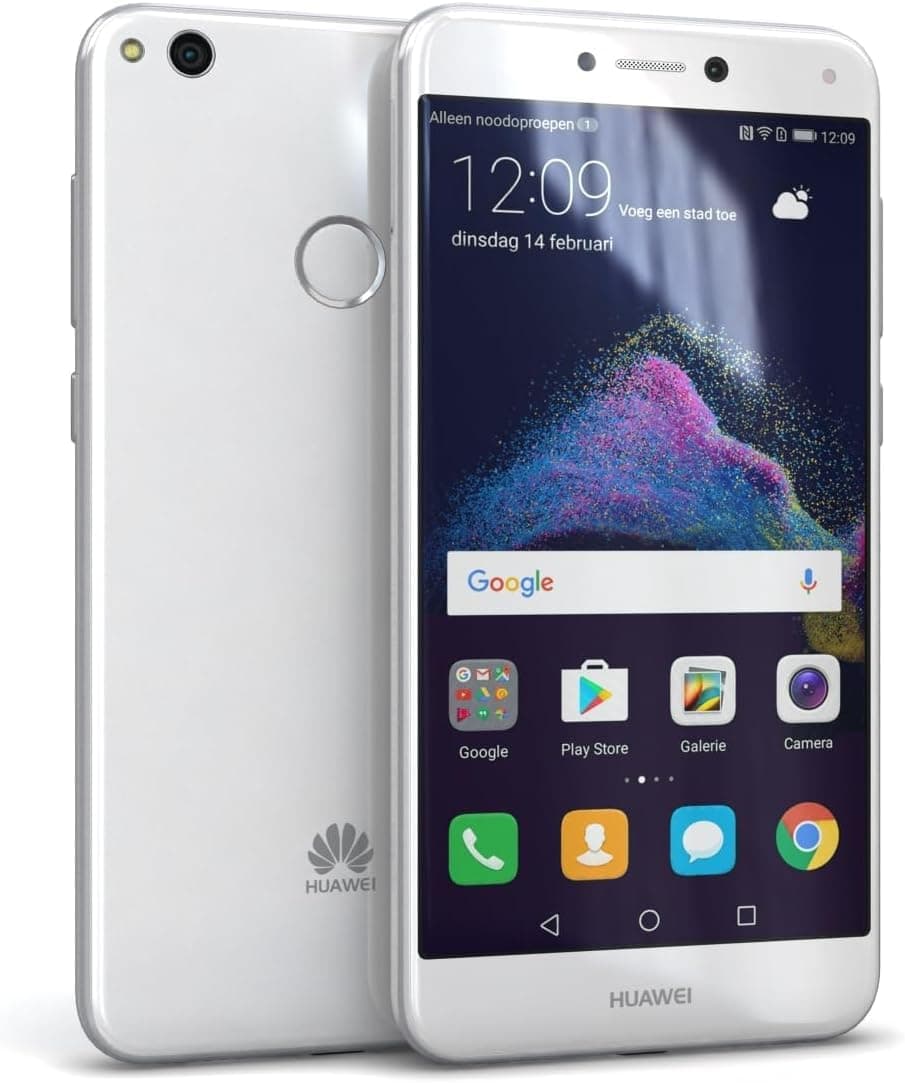 Sell my Huawei P8