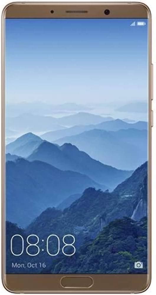 Sell my Huawei Mate 10 Porsche Design