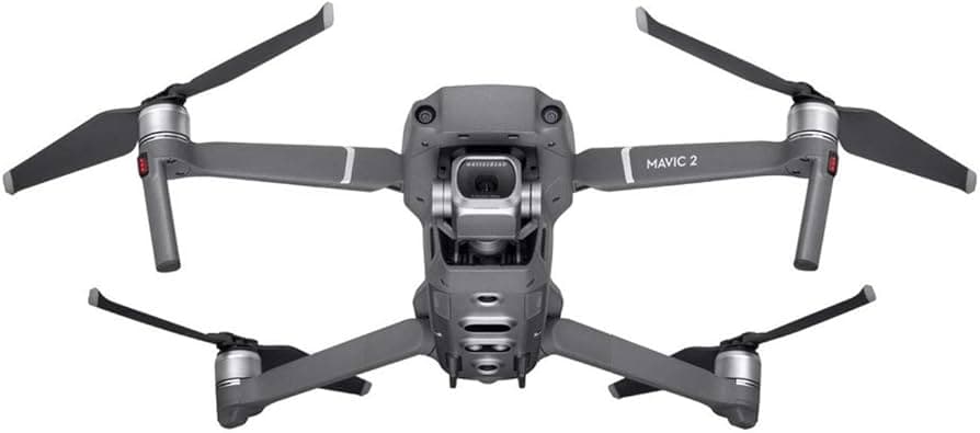 Sell my Mavic 2