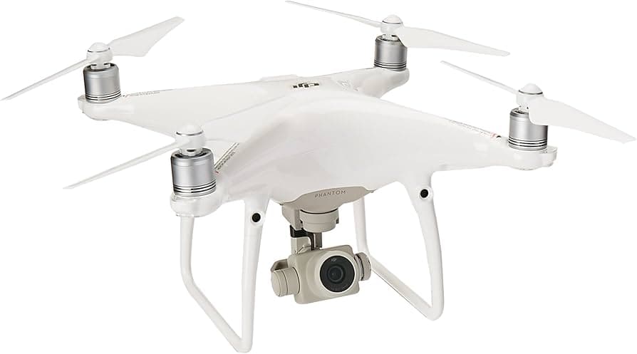 Sell my Phantom 4 Pro