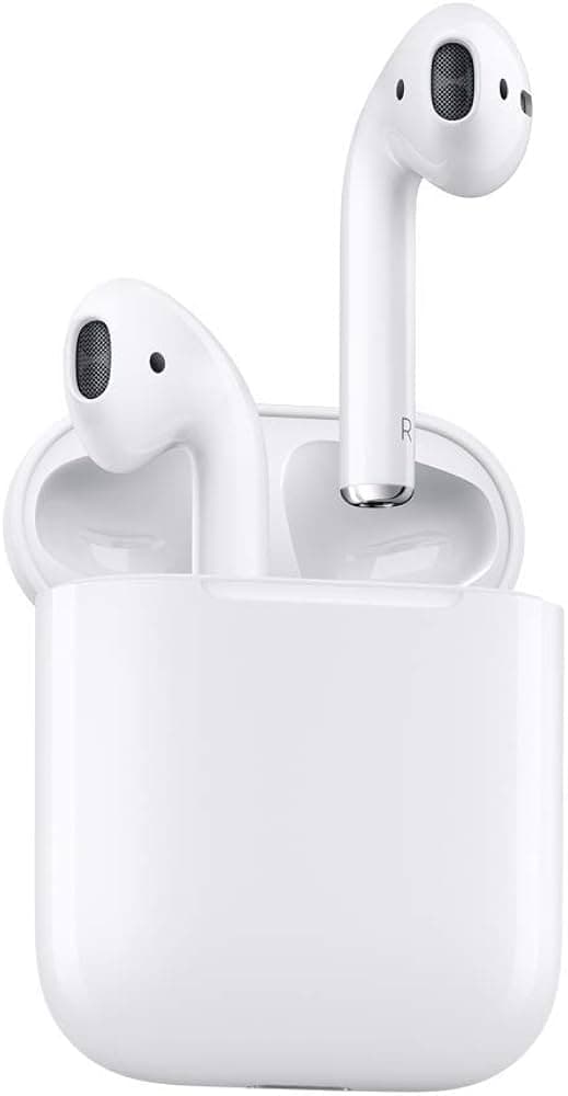 Sell my AirPods (1st gen)