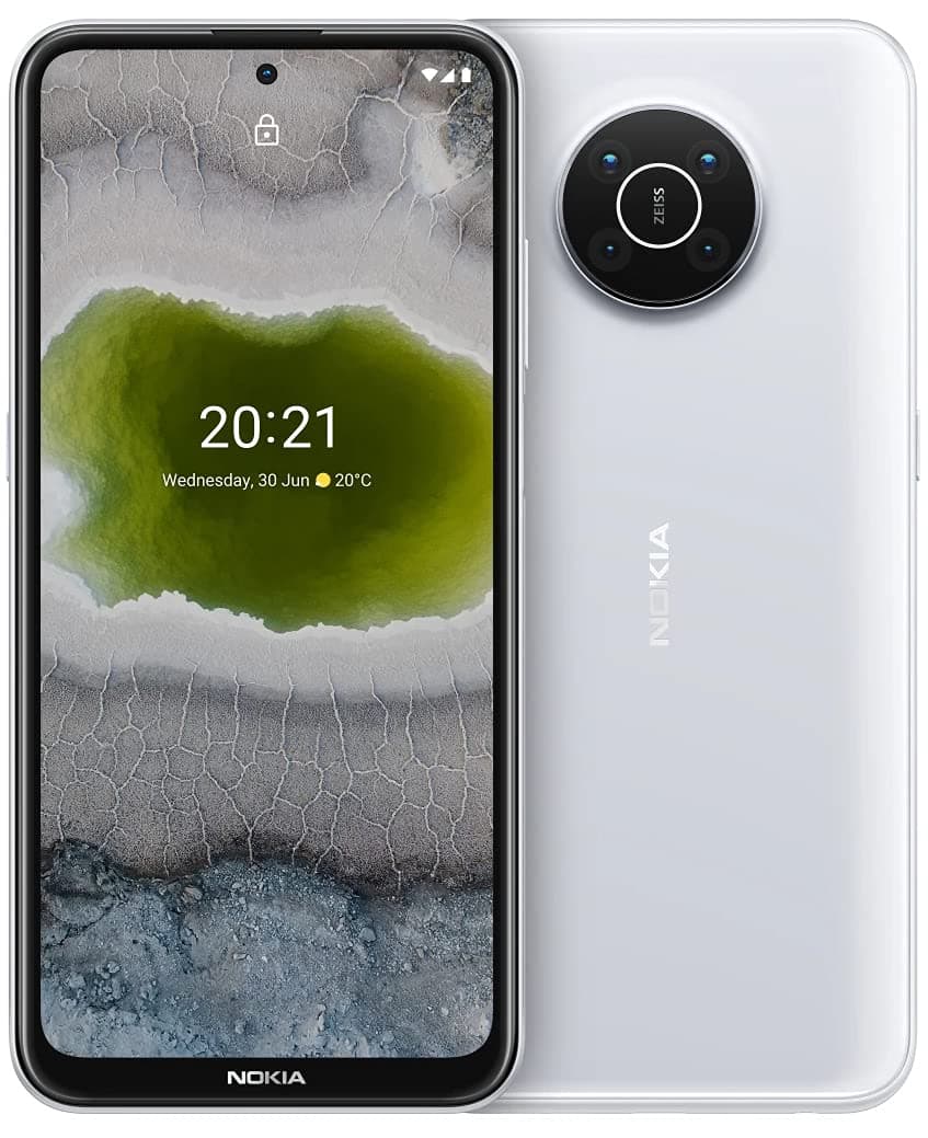 Sell my Nokia X X100