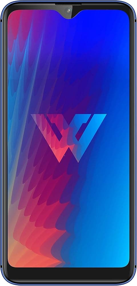 Sell my W30