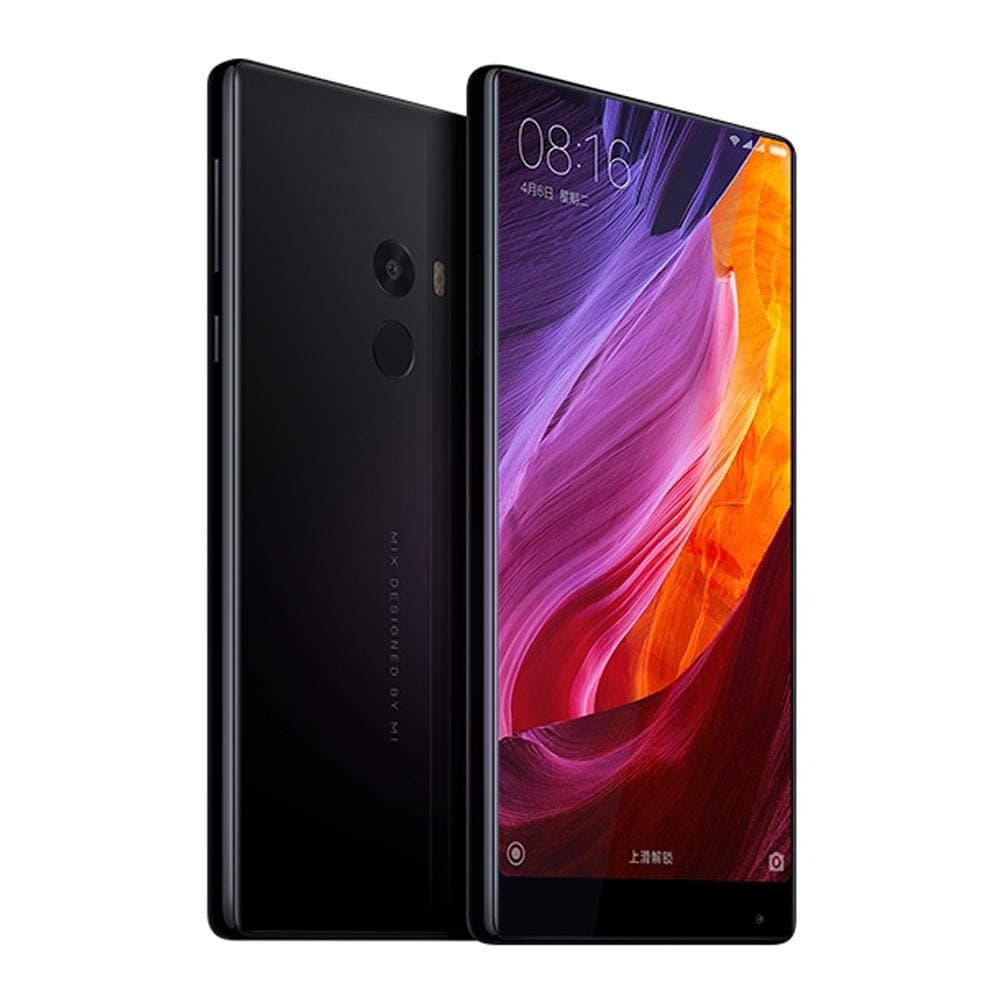 Sell my Mi MIX