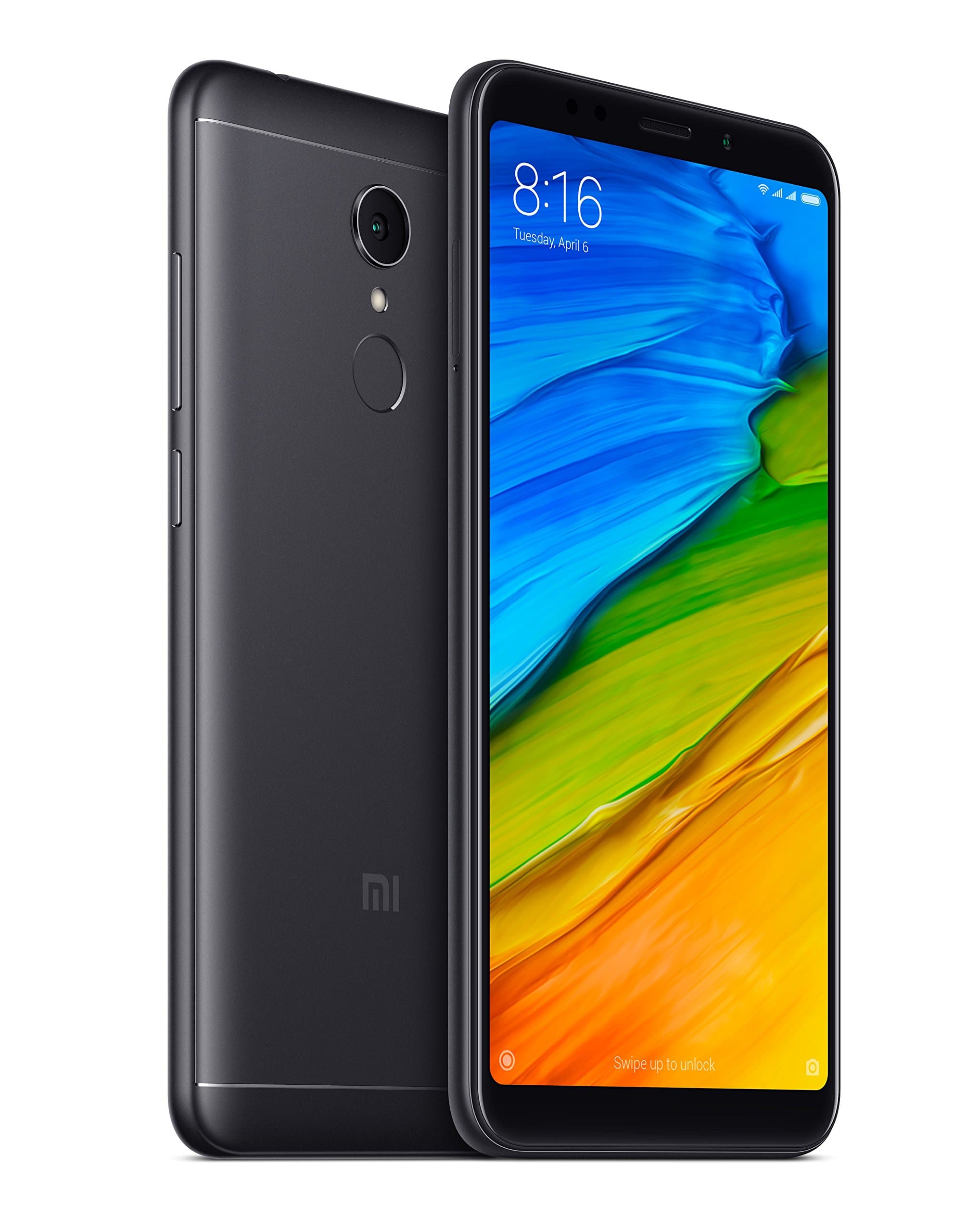 Sell my Redmi 5