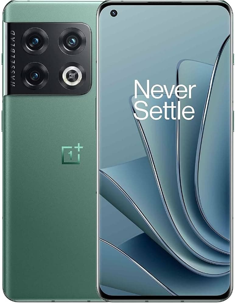 Sell my 10 Pro (2022)