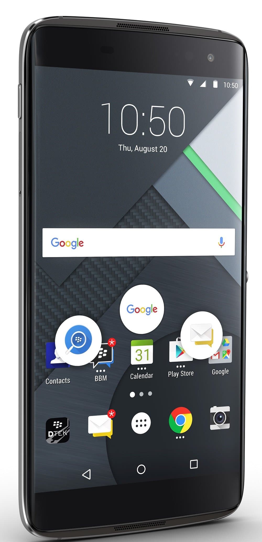 Sell my DTEK60 (2016) (Android)