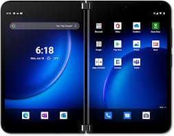 Sell my Surface Duo 2