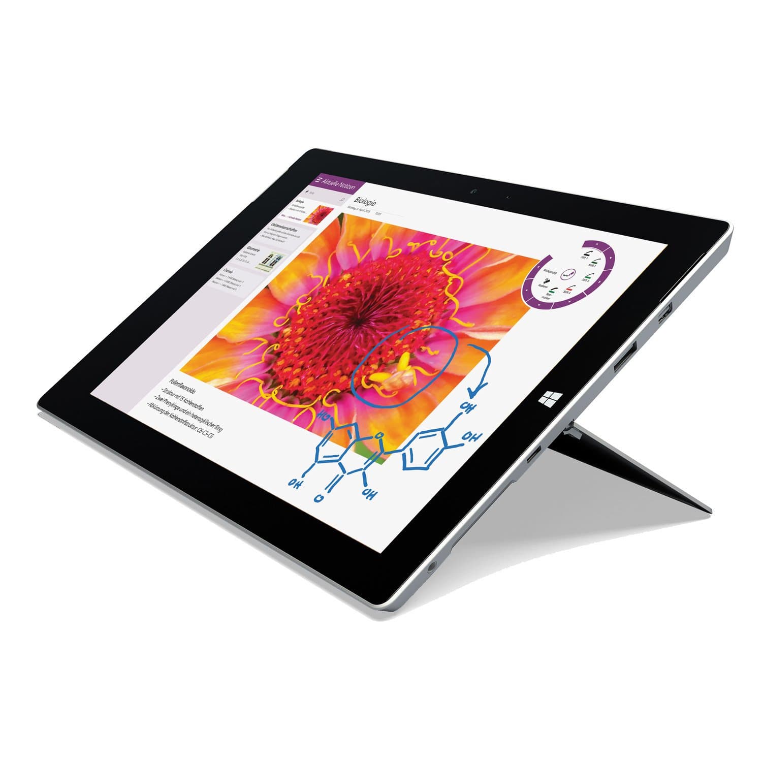 Sell my Surface 3