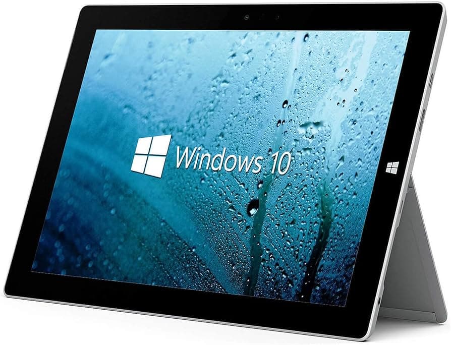 Sell my Surface Pro 3