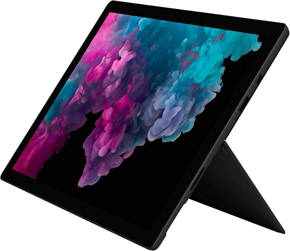 Sell my Surface Pro 6
