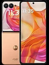 Sell my Razr 50 Ultra