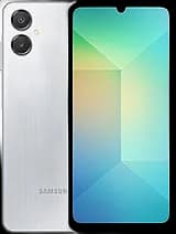Sell my Galaxy A06