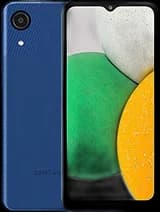 Sell my Galaxy A03 Core