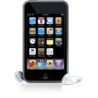 Sell my iPod Touch 1st Gen