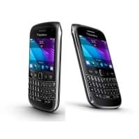 Sell my Bold 9790