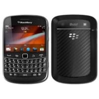 Sell my Bold Touch 9900