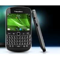 Sell my Bold Touch 9930