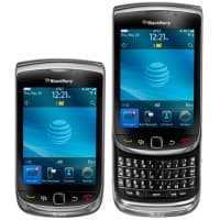 Sell my Torch 9800