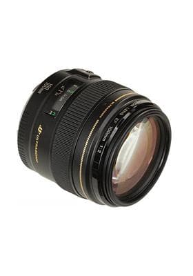 Sell my EF 100mm f/2 USM