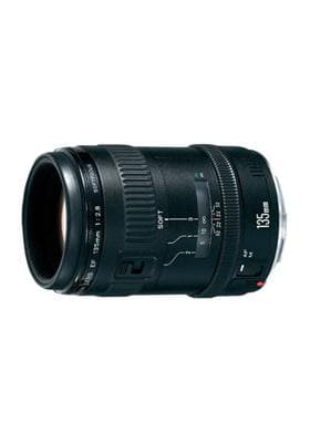 Sell my EF 135mm f/2.8 Soft Focus