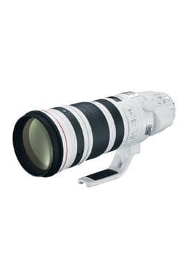 Sell my EF 200-400mm f/4 IS L