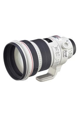 Sell my EF 200mm f/1.8 L USM
