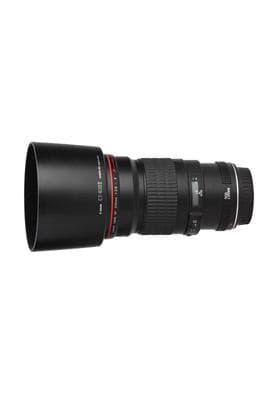 Sell my EF 200mm f/2.8 L II USM