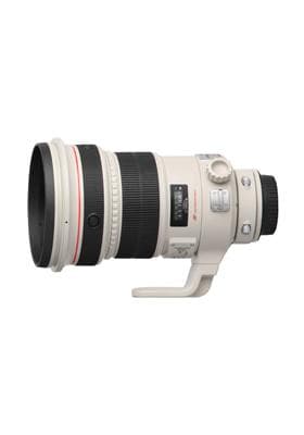 Sell my EF 200mm f/2 L IS USM
